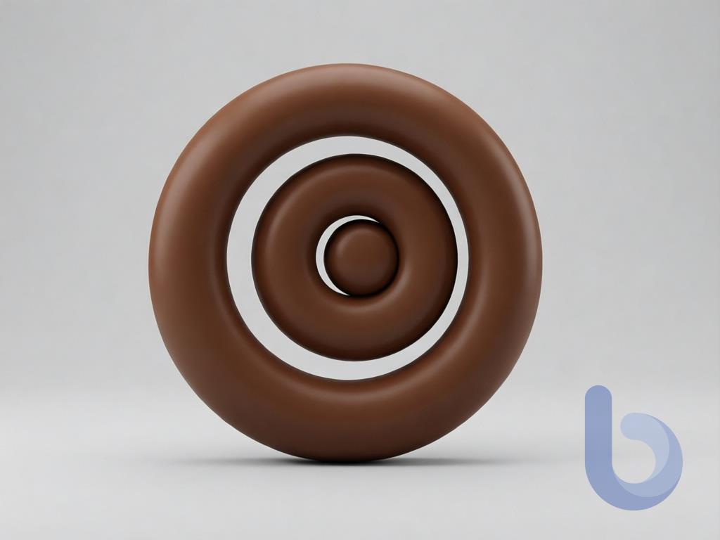 volute